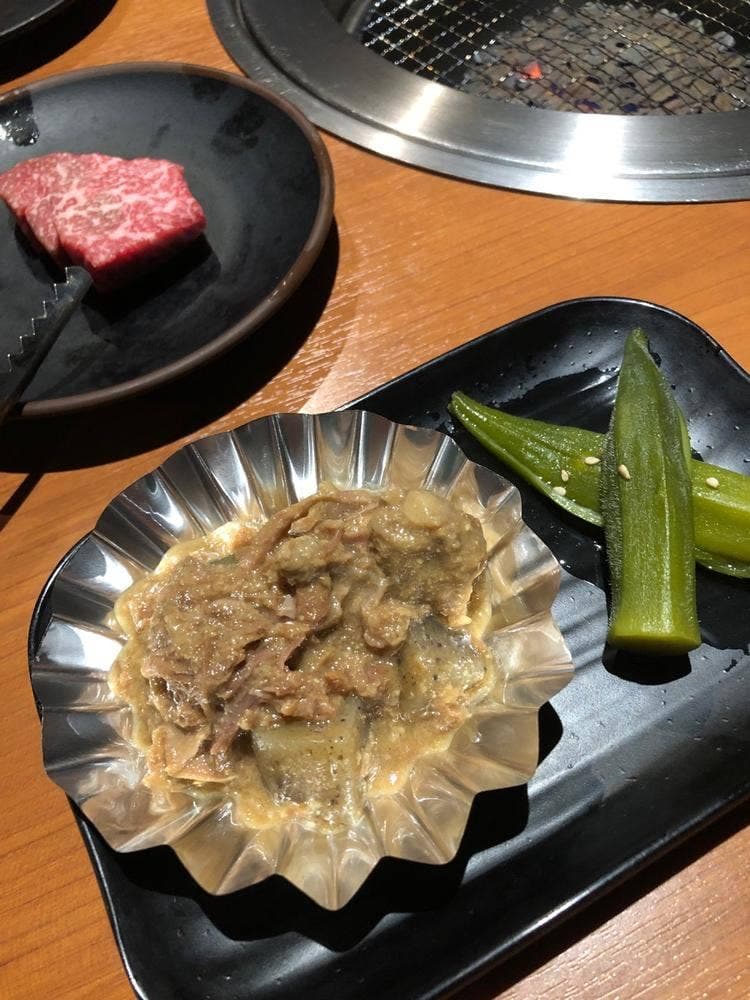 闇市 甲子園口店