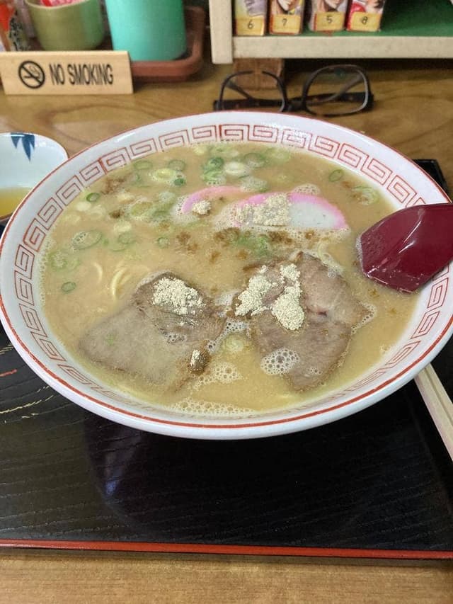 冨美家 - サブ画像2