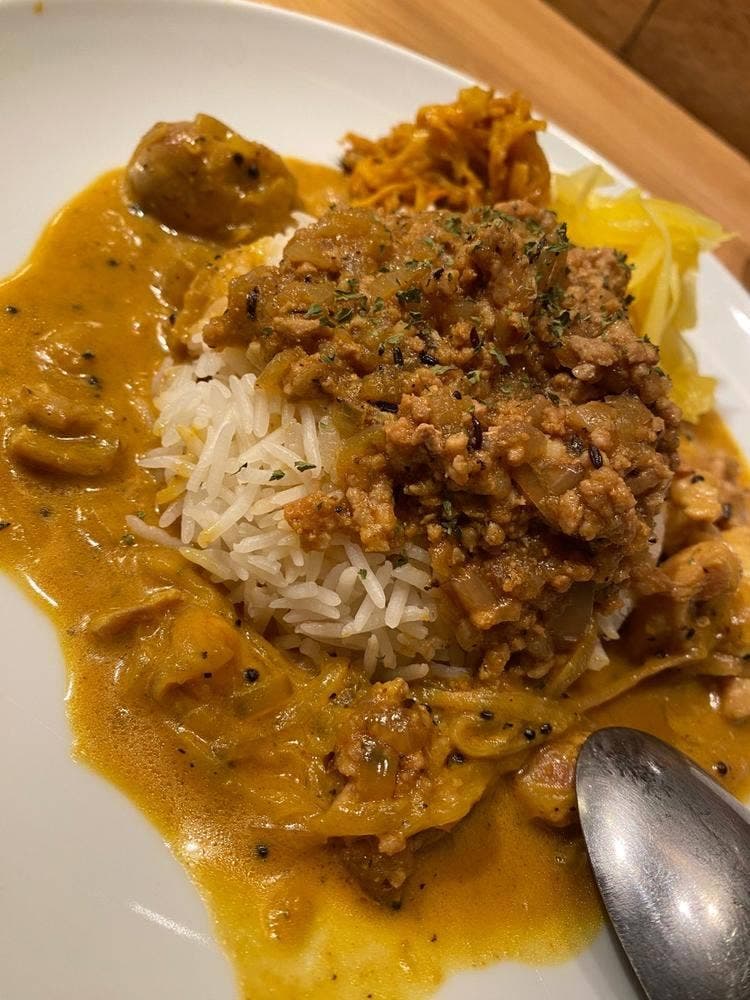 牛カツと和酒バル koda