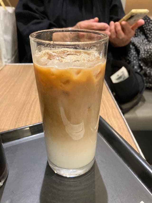 BECK'S COFFEE SHOP 高崎店 - サブ画像2