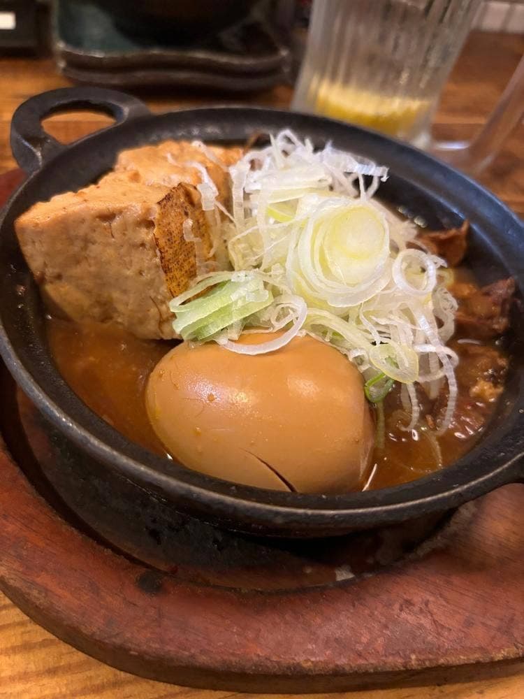 炎丸酒場 五反田店