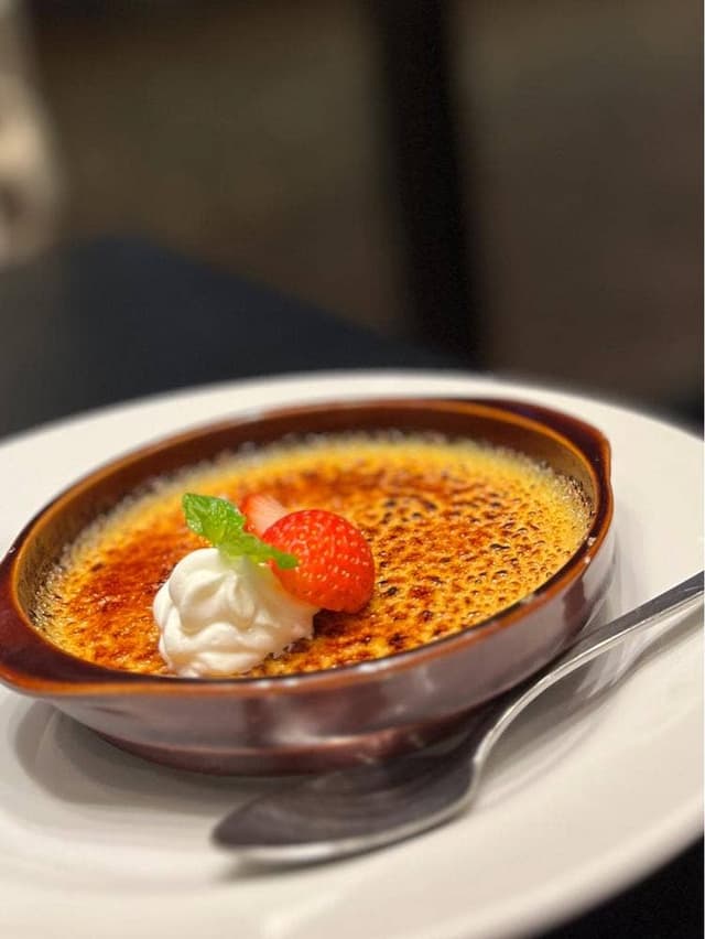 プティ サレ - サブ画像1