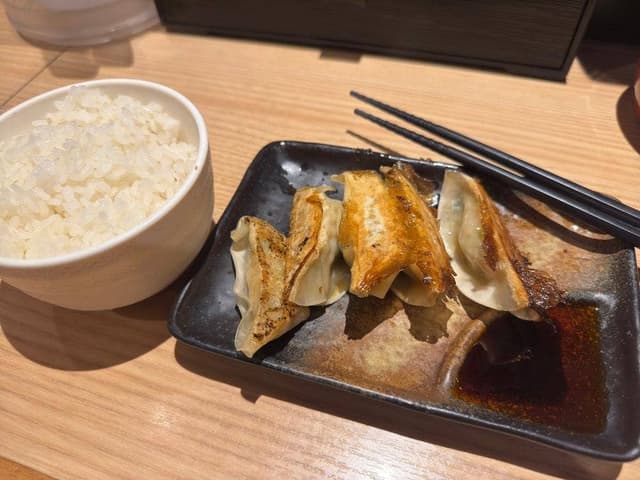 天天有 台場店 - サブ画像3
