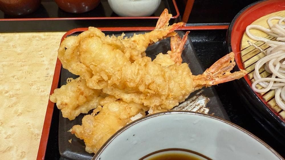 小諸そば 四谷駅前店