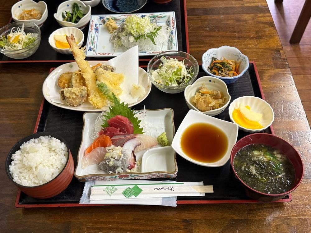 伊勢屋