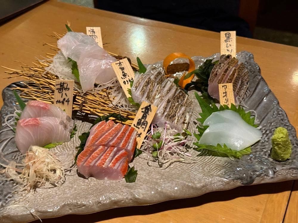 運勘根