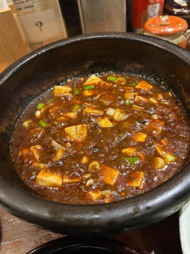 丸一食堂
