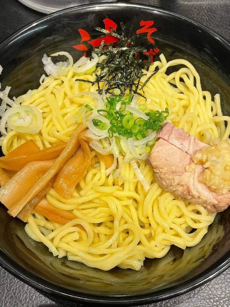 東京油組総本店 大宮東組