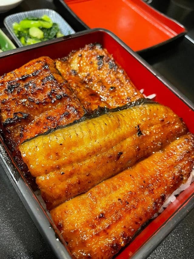 観光荘 松本店 - サブ画像2