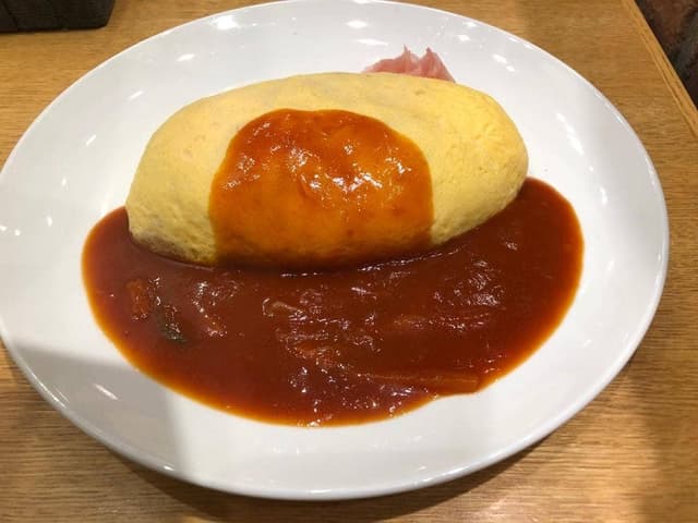 北極星 エキマルシェ 新大阪店 - サブ画像2
