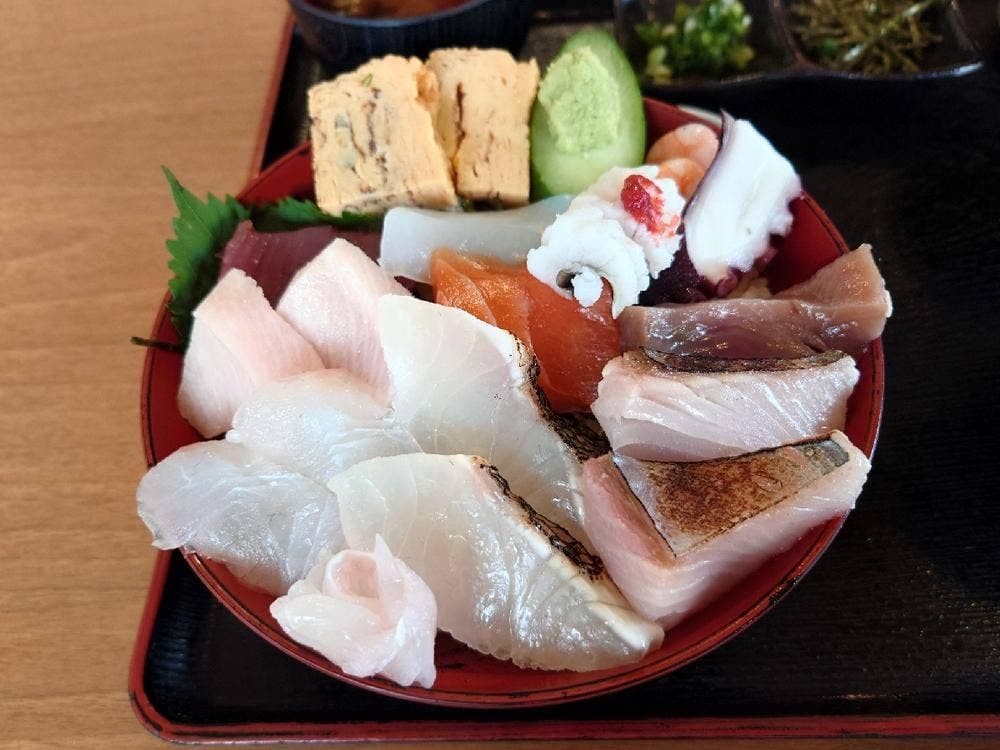 ちなみ