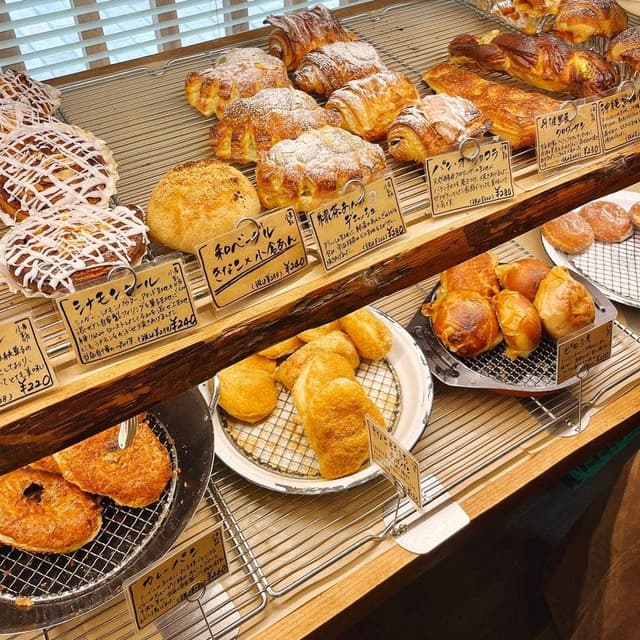 野の舎 - サブ画像2