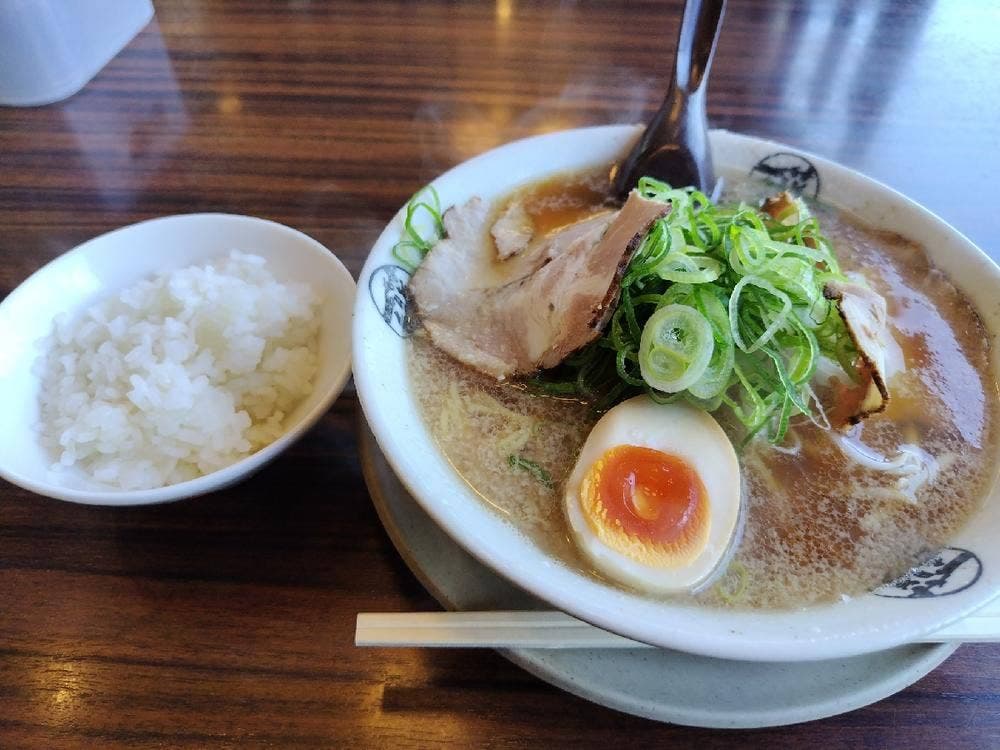 藤一番 西春店