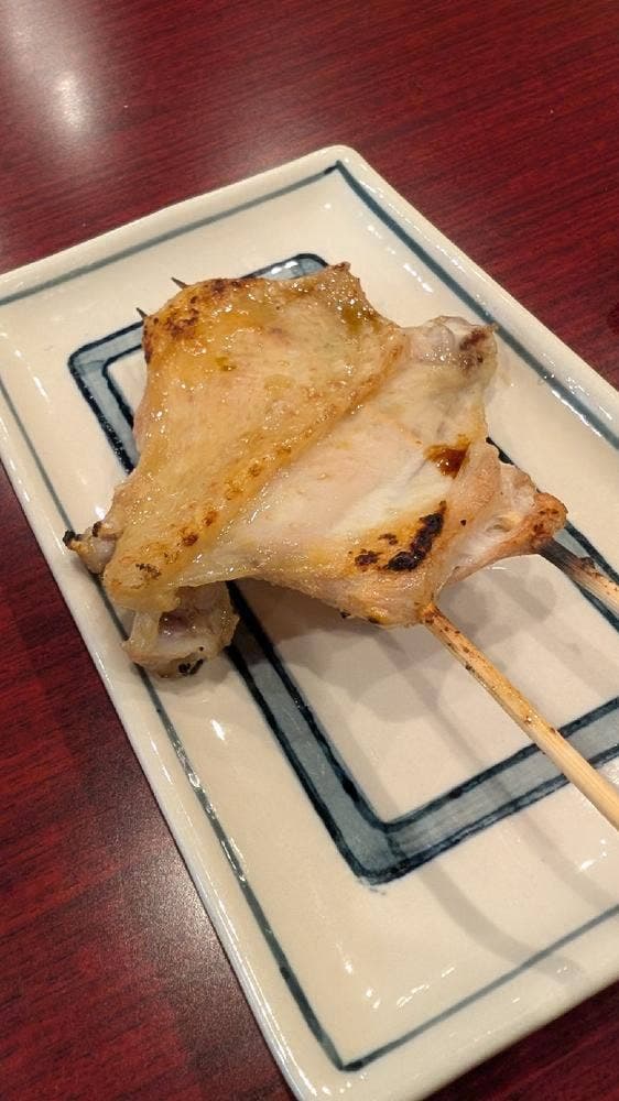 居酒屋 まるだい - サブ画像2