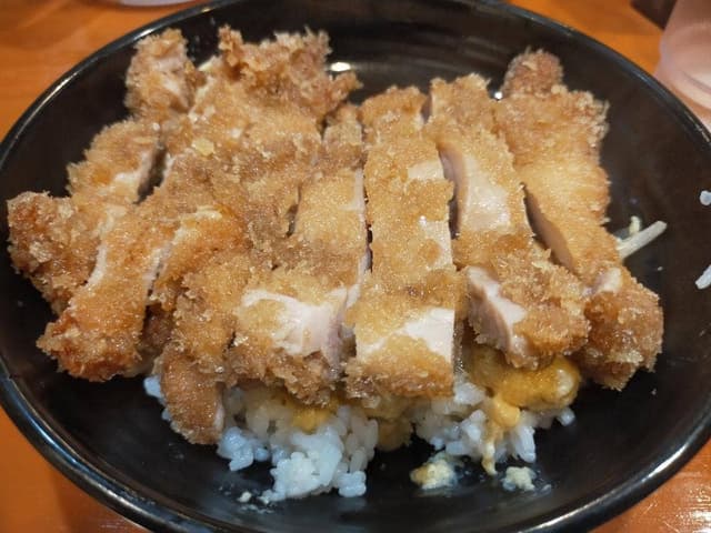 天津衛 - サブ画像2