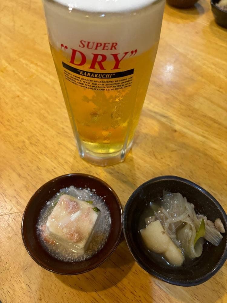 うえだや