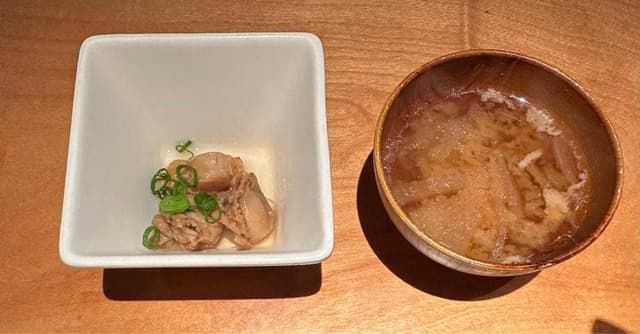 景家 - サブ画像2