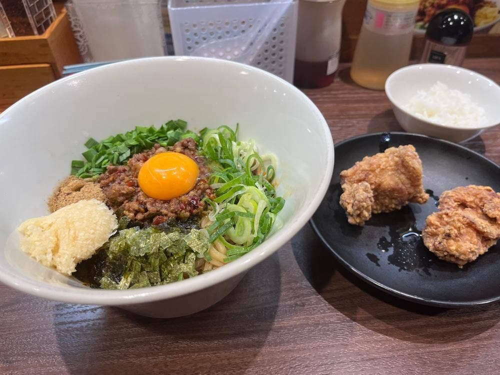 キラメキノトリひがし舞鶴店