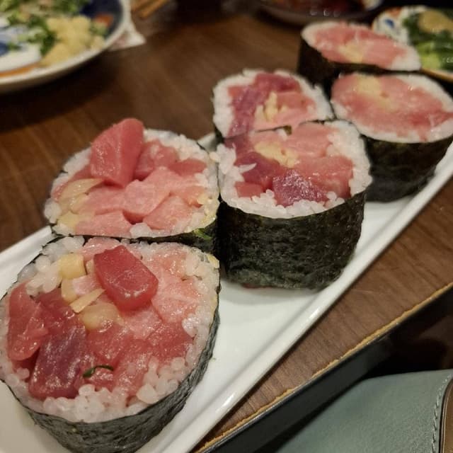 熊本酒場 池田屋 大須店 - サブ画像1