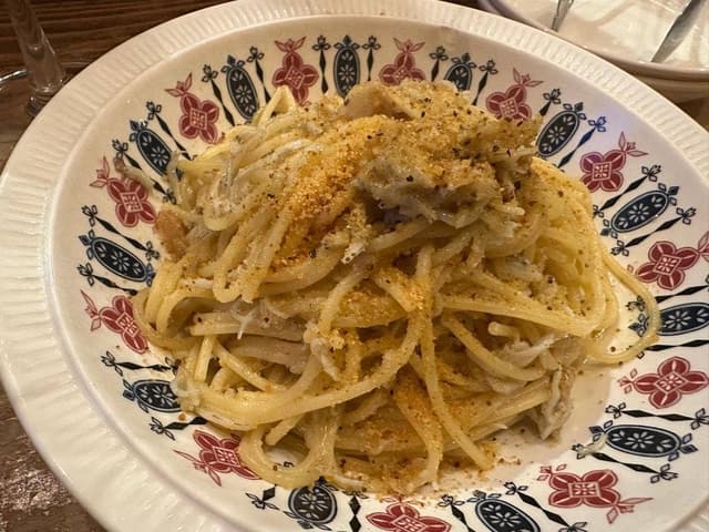 Lugar - サブ画像1