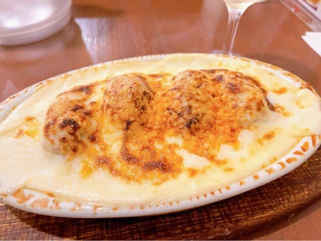 リゾート - サブ画像1