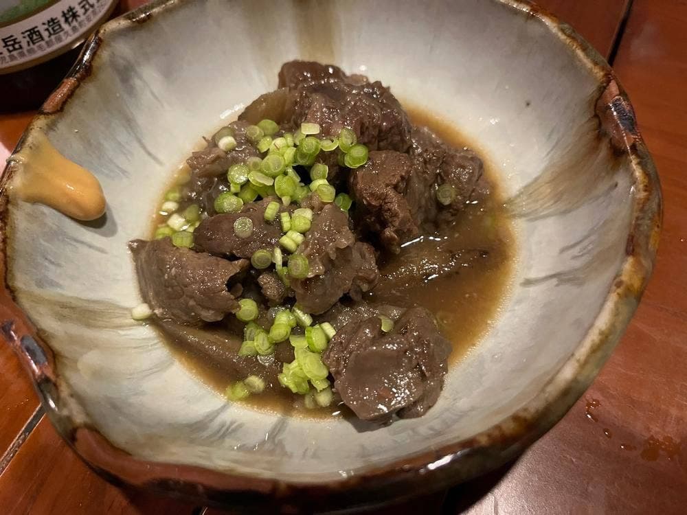 まかないや まるやま