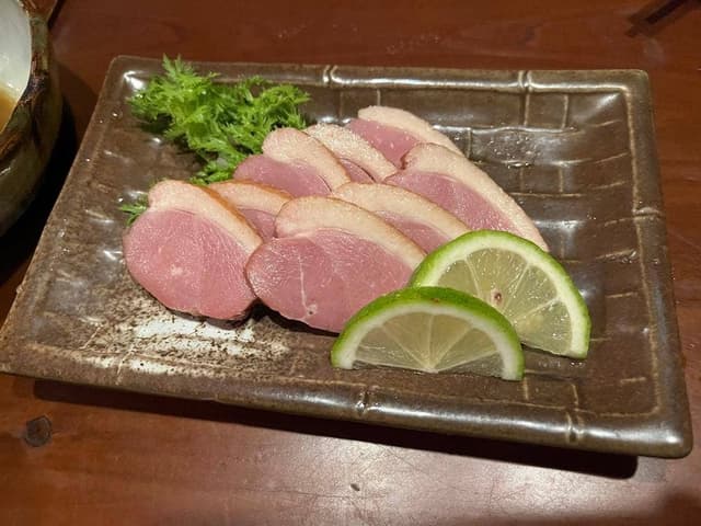 まかないや まるやま - サブ画像1