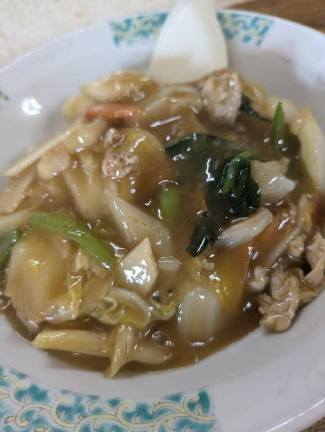 百満 - サブ画像1