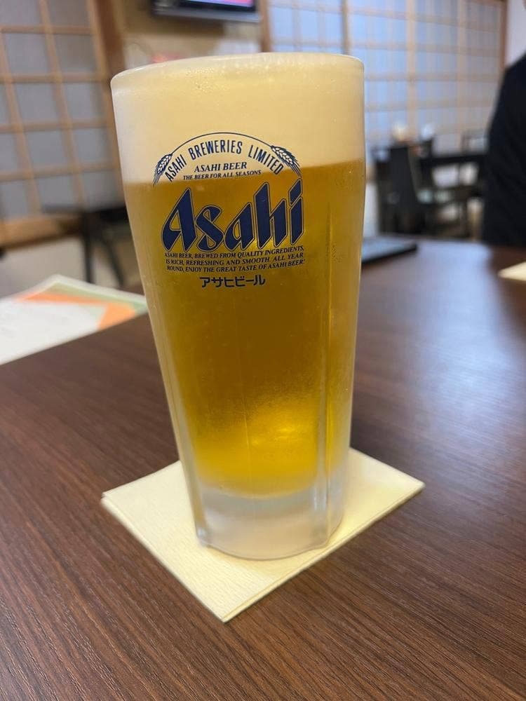 ちょい飲み みそら