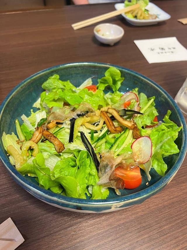 ちょい飲み みそら - サブ画像1