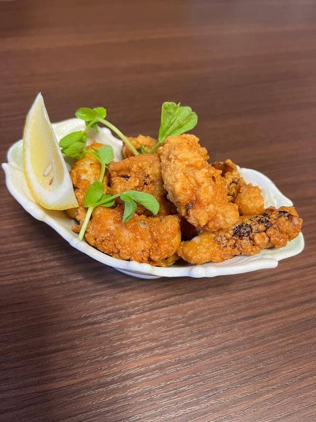 ちょい飲み みそら - サブ画像2