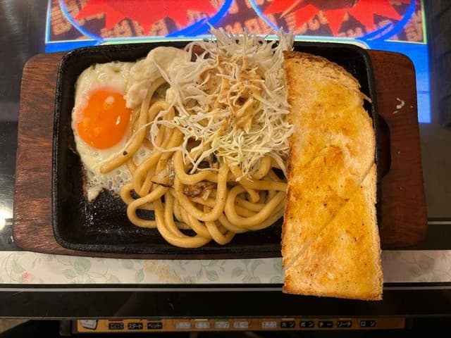 キャラバン - サブ画像1