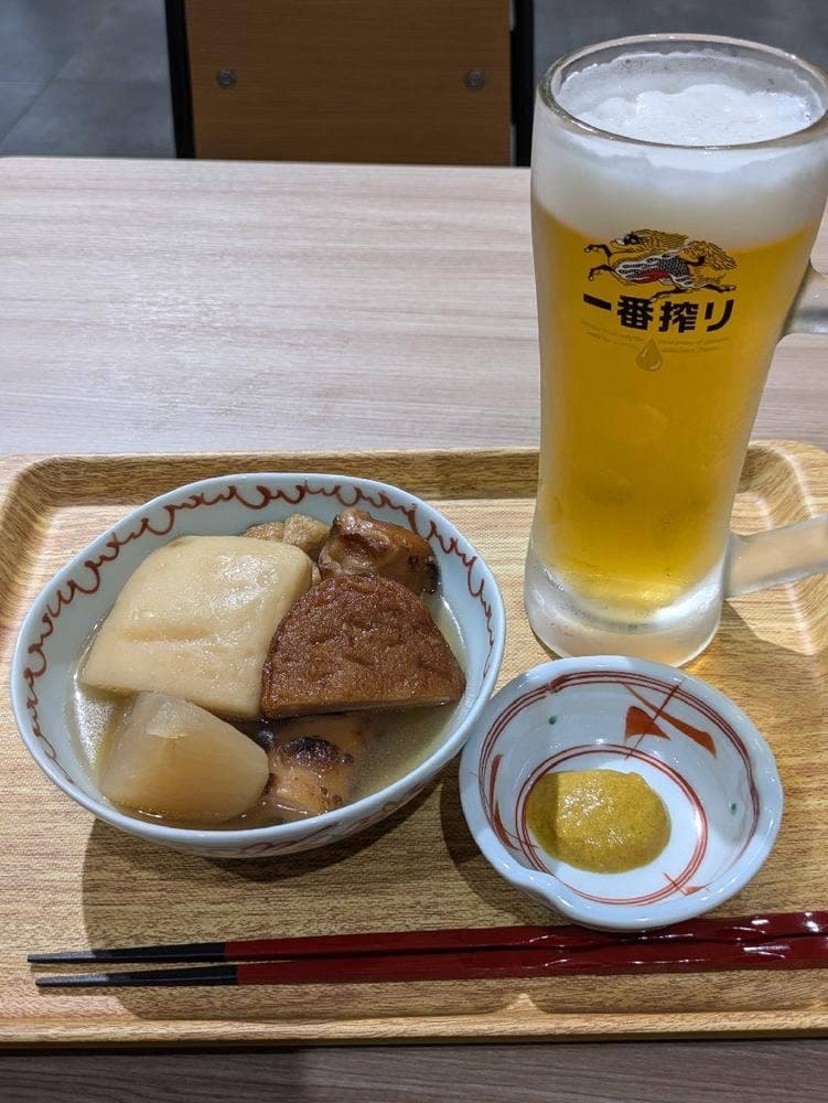 花板食堂ISHIKAWA ゆめが丘ソラトス店
