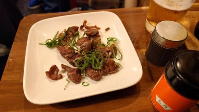 たちのみ へ - サブ画像3