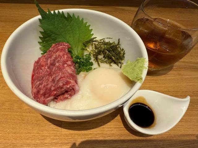 菅乃屋 熊本駅店 - サブ画像2