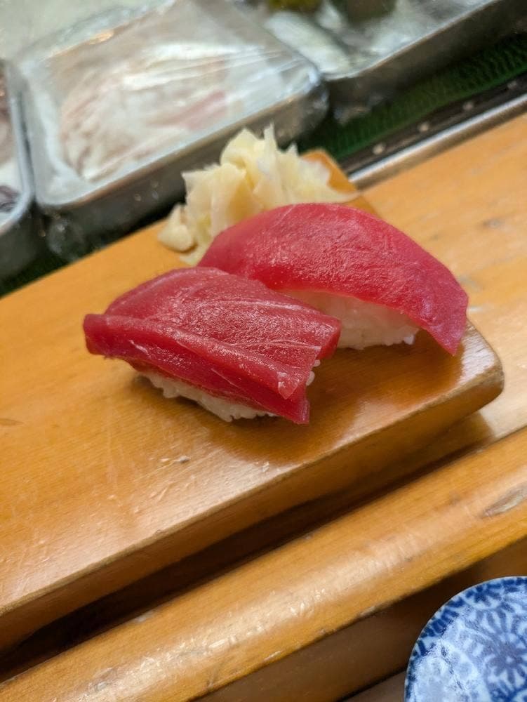 司寿司