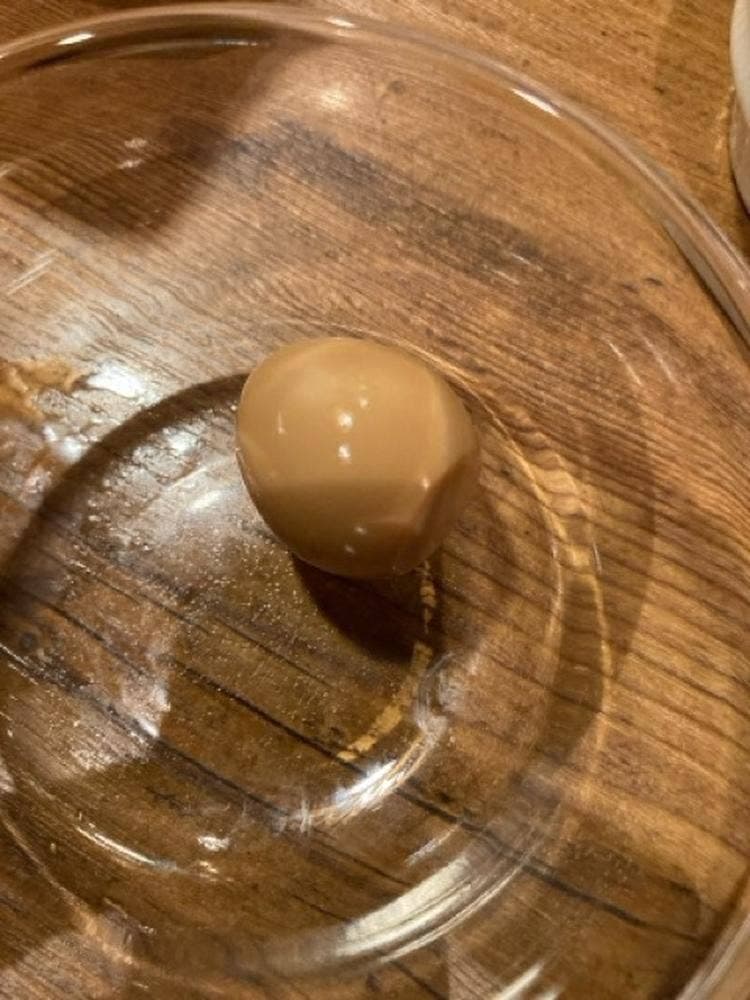 しゃぶしゃぶ温野菜 伊那店