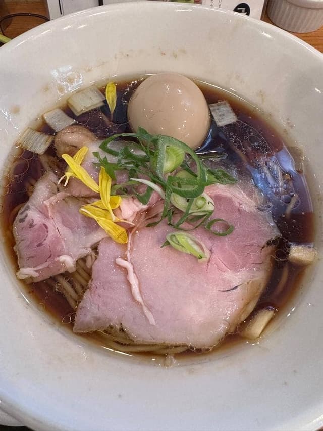 生粋 花のれん - サブ画像3