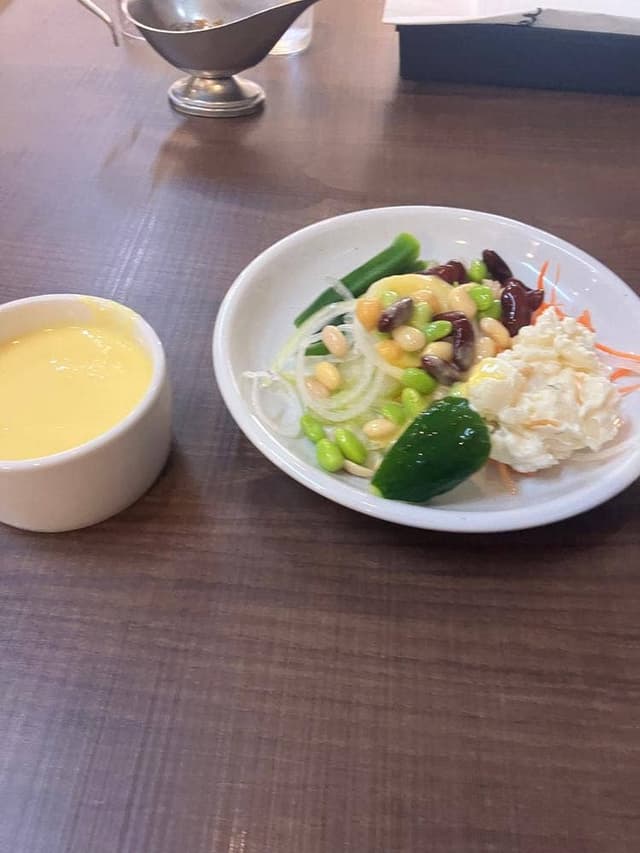 ステーキのあさくま 野田店 - サブ画像1