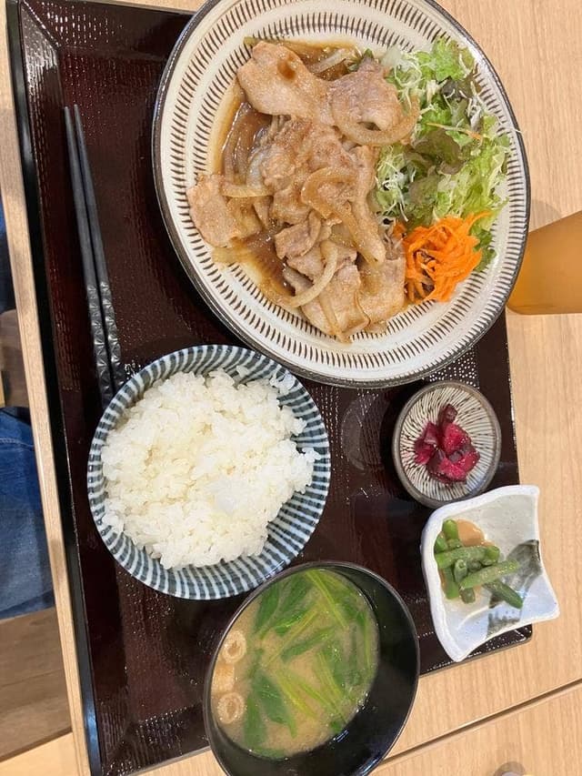末廣農場 - サブ画像3