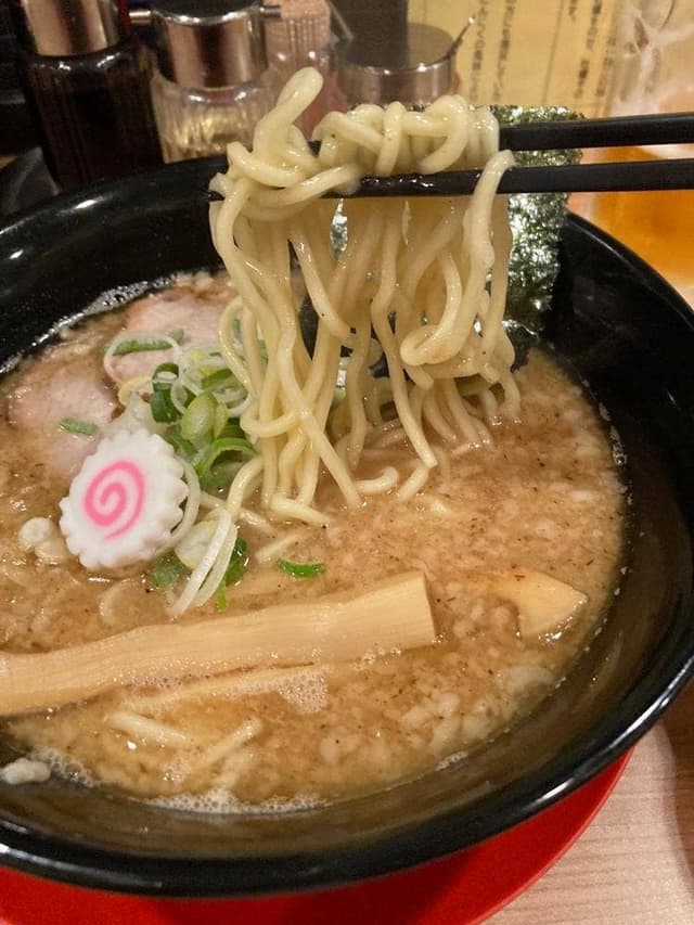 三つ鉢 - サブ画像1