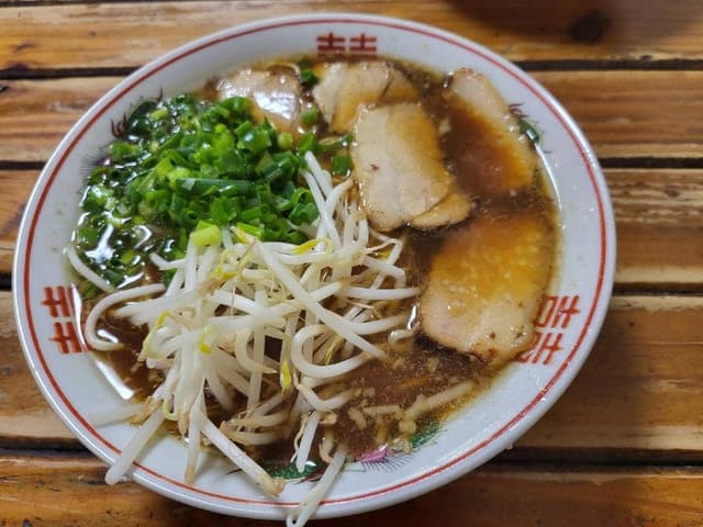 いな穂 - サブ画像2