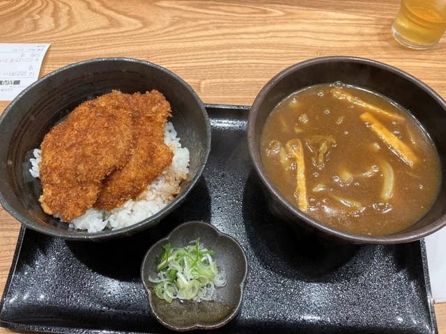 ほたや shokudo - サブ画像2