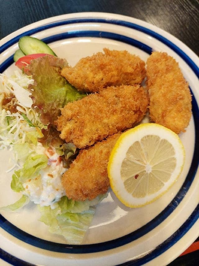 籠屋 - サブ画像1