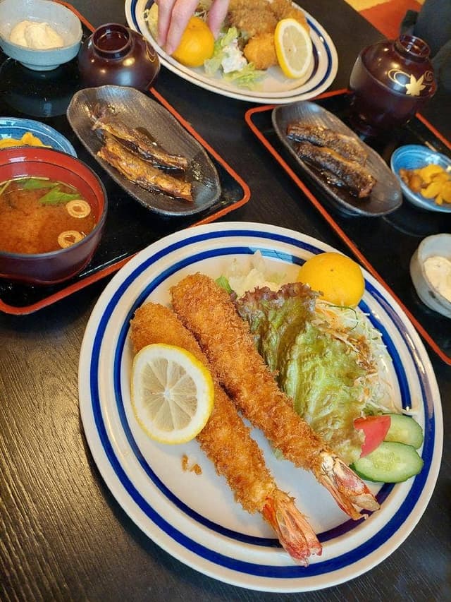 籠屋 - サブ画像2