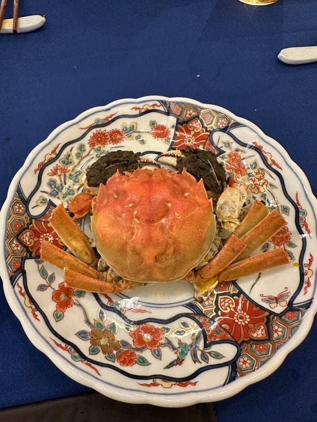 四川料理 巴蜀 - サブ画像2