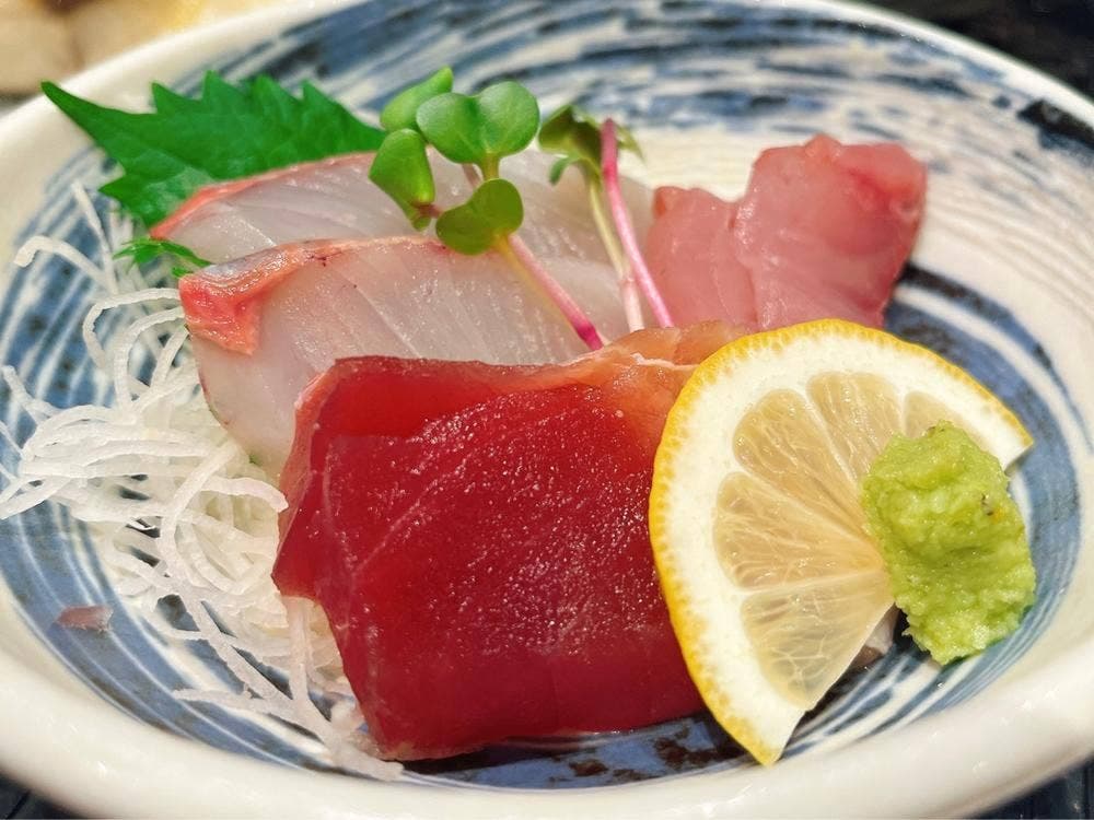 土鍋炊きご飯 おこめとおかず