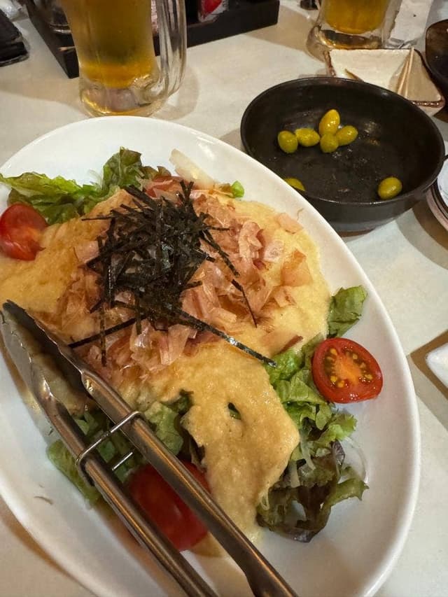居酒屋 もり玄 - サブ画像1