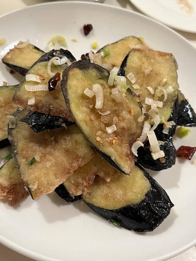 興安楼 - サブ画像2