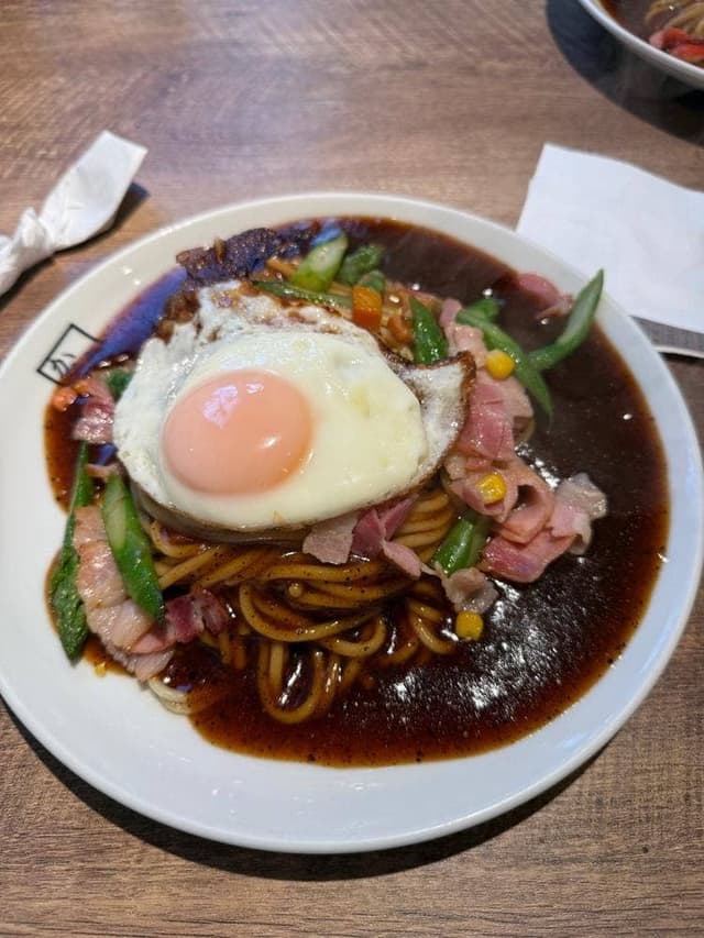 からめ亭 丸の内店 - サブ画像3